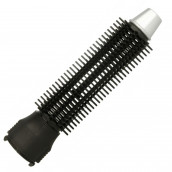 Brosse picots Ø 22 mm