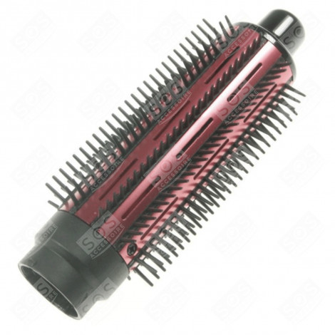 Embout brosse