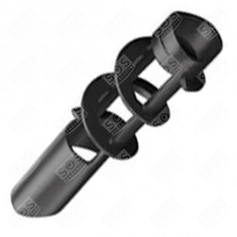 SPIRALE ENFILABLE Ø 19 MM DIVERS PETIT MÉNAGER - 3432676, 18200216