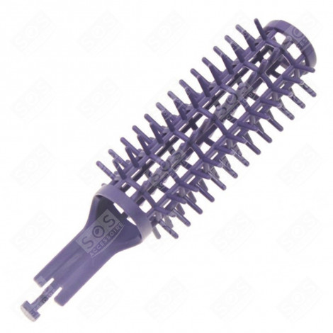 BROSSE AMOVIBLE DIVERS PETIT MÉNAGER - 3432677, 18202017