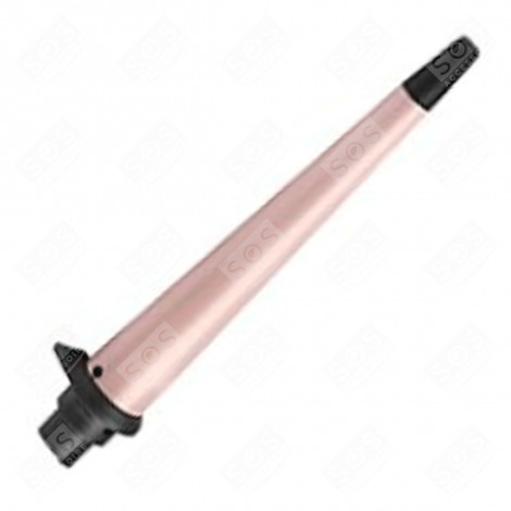 EMBOUT FER CONIQUE DIVERS PETIT MÉNAGER - 18207501