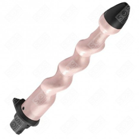 EMBOUT TORSADÉ DIVERS PETIT MÉNAGER - 18207502