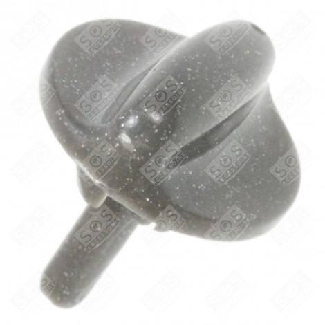 BOUTON TRIMMER FRIGO, RÉFRIGÉRATEUR, CONGÉLATEUR - 482000030765, C00265493