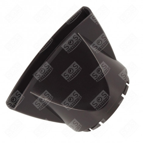 EMBOUT SIFFLET SÈCHE-CHEVEUX - 3205918, 21802610
