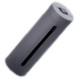 EMBOUT SIFFLET DIVERS PETIT MÉNAGER - 21805200