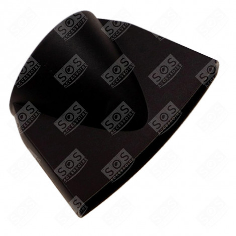 EMBOUT SIFFLET SÈCHE-CHEVEUX - 21807730
