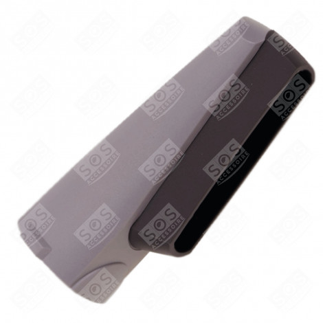 EMBOUT SIFFLET DIVERS PETIT MÉNAGER - 3177564, 21827350