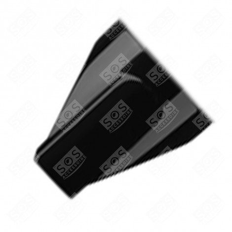 EMBOUT SIFFLET SÈCHE-CHEVEUX - 21857360