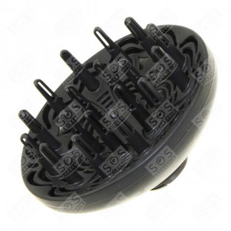 EMBOUT DIFFUSEUR SÈCHE-CHEVEUX - 25805630