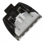 Jeu de couteaux 40mm