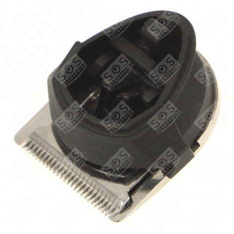 COUTEAUX 34MM RASOIR, TONDEUSE - 35007250