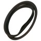 JOINT DE CARTER LAVE-VAISSELLE - 34420966