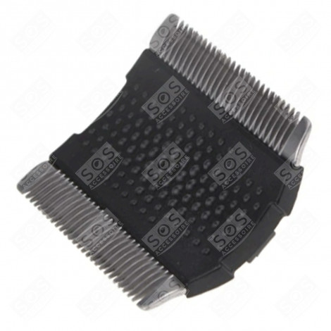 COUTEAUX DOUBLES RASOIR, TONDEUSE - 0063367, 35007580