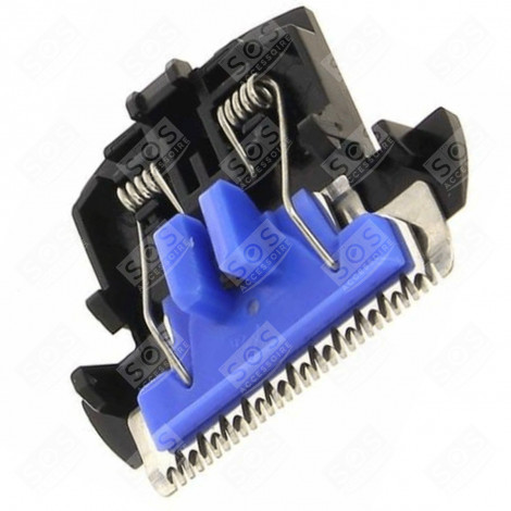 COUTEAU RASOIR, TONDEUSE - 35008100
