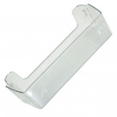 Balconnet       -     415X156X101 mm Balconnet       -     415X156X101 mm