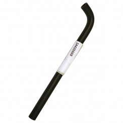 Durite d'arrivée d'eau