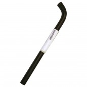 Durite d'arrivée d'eau