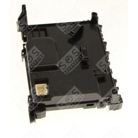 CARTE ÉLECTRONIQUE LAVE-VAISSELLE - 1510155060