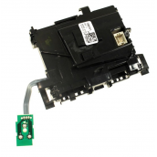 Carte électronique de puissance