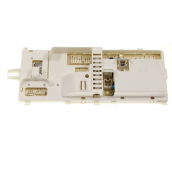 Carte électronique de puissance