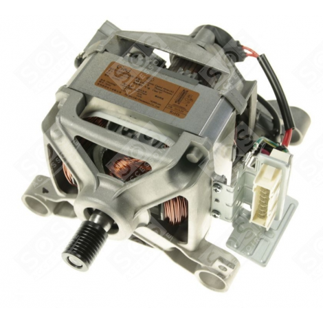 MOTEUR MACHINE À LAVER, LAVE-LINGE - 2849930100
