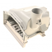 Support boite à produits