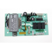 Carte electronique de puissance