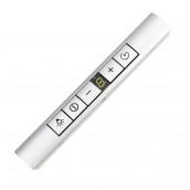 Carte électronique de commande d'origine