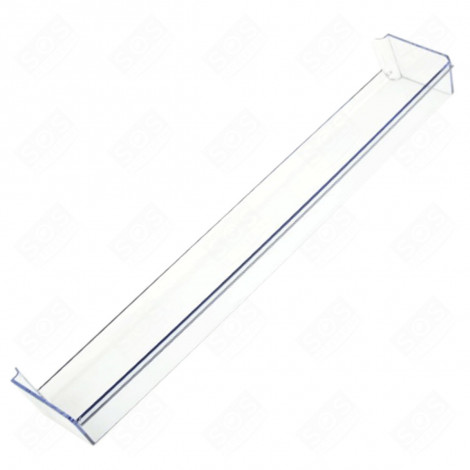 COUVERCLE BALCONNET FRIGO, RÉFRIGÉRATEUR, CONGÉLATEUR - 4645580100