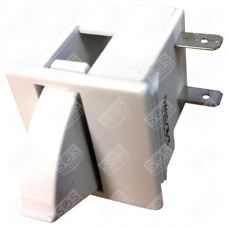 INTERRUPTEUR DE LAMPE FRIGO, RÉFRIGÉRATEUR, CONGÉLATEUR - 12040088