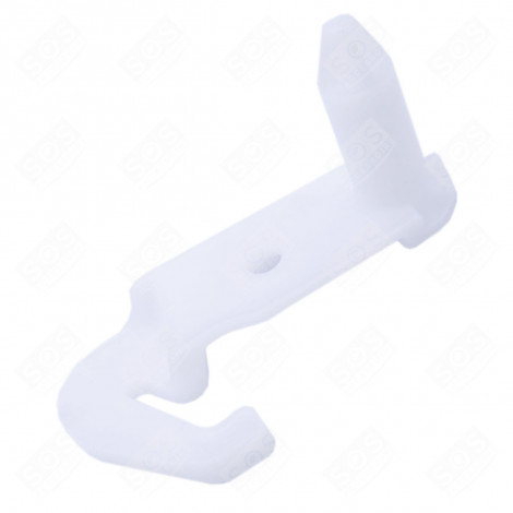 ARRETOIR, BUTÉE FRIGO, RÉFRIGÉRATEUR, CONGÉLATEUR - 0060225418, 49046151