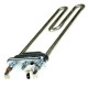 RÉSISTANCE 1300W + CTN LAVE-LINGE - 41039780