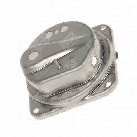 CHAUDIÈRE SUPÉRIEURE