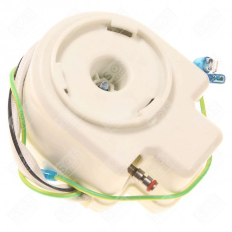 RÉSISTANCE THERMOBLOCK D'ORIGINE CAFETIÈRE, MACHINE À CAFÉ - 693900082, 9178019596