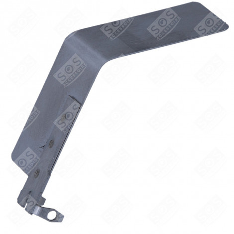 LEVIER MICRO-INTERRUPTEUR FOUR, CUISINIÈRE - 075340080