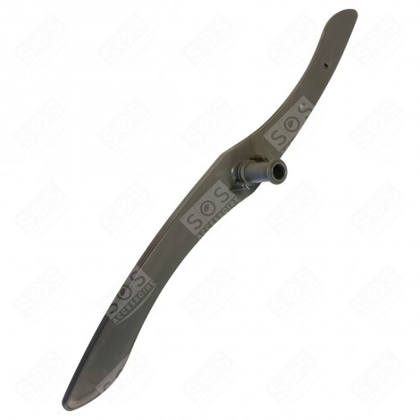 HÉLICE, BRAS DE LAVAGE INFÉRIEUR LAVE-VAISSELLE - 34421173