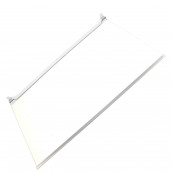 Clayette, étagère complète   250X140 mm