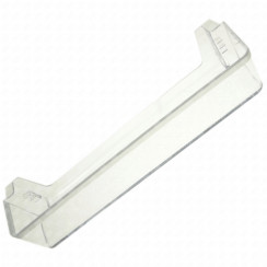 Balconnet porte bouteille