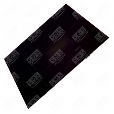 PLAQUE CÉRAMIQUE PLAQUE DE CUISSON - 695617624