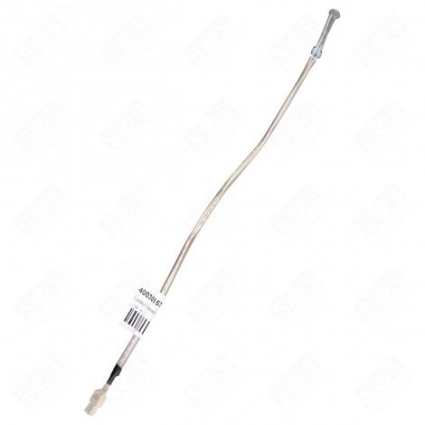 FUSIBLE THERMIQUE FRIGO, RÉFRIGÉRATEUR, CONGÉLATEUR - 40030157
