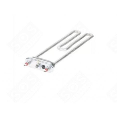 RÉSISTANCE CHAUFFANTE 2000W D'ORIGINE