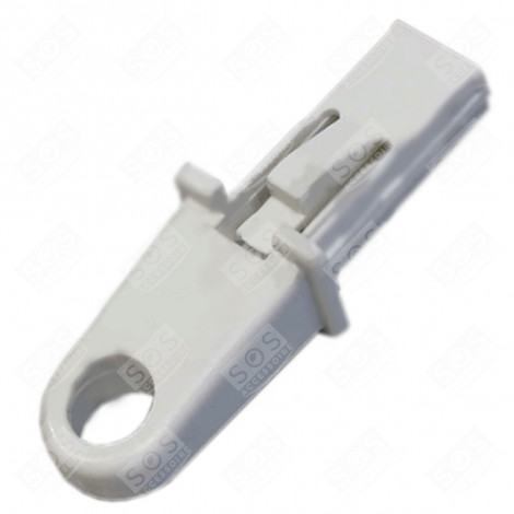 SUPPORT ÉVAPORATEUR FRIGO, RÉFRIGÉRATEUR, CONGÉLATEUR - 931331772