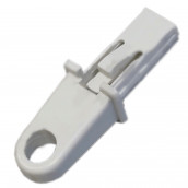 Support évaporateur