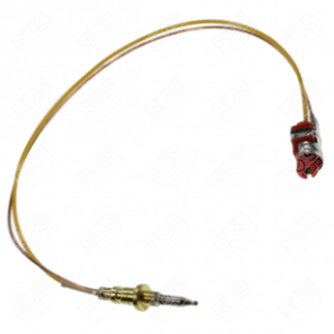 THERMOCOUPLE MM310