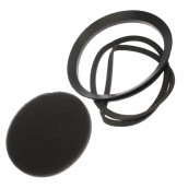 Filtre moteur Filtre moteur