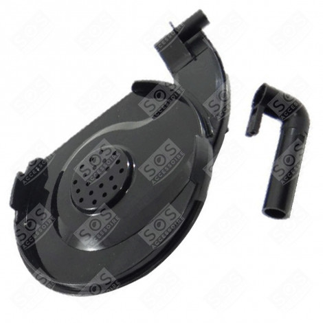 DISTRIBUTEUR D'EAU CAFETIÈRE, MACHINE À CAFÉ - 500587344