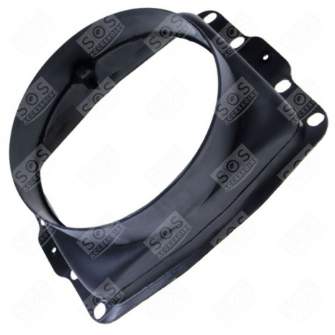 CLAPET ANTI RETOUR HOTTE - 9197062615