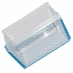 Tiroir 394X220X245 mm