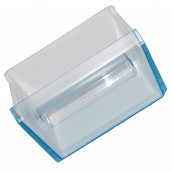 Tiroir 394X220X245 mm