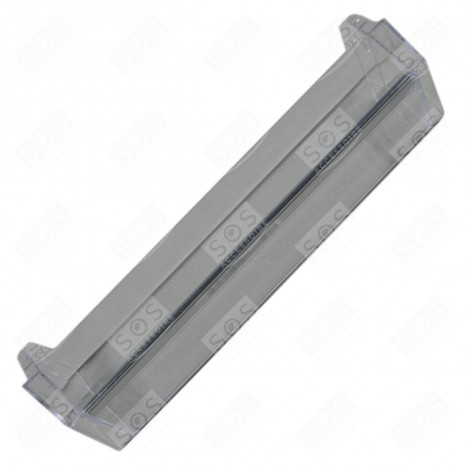 BALCONNET PORTE BOUTEILLE FRIGO, RÉFRIGÉRATEUR, CONGÉLATEUR - FR007284